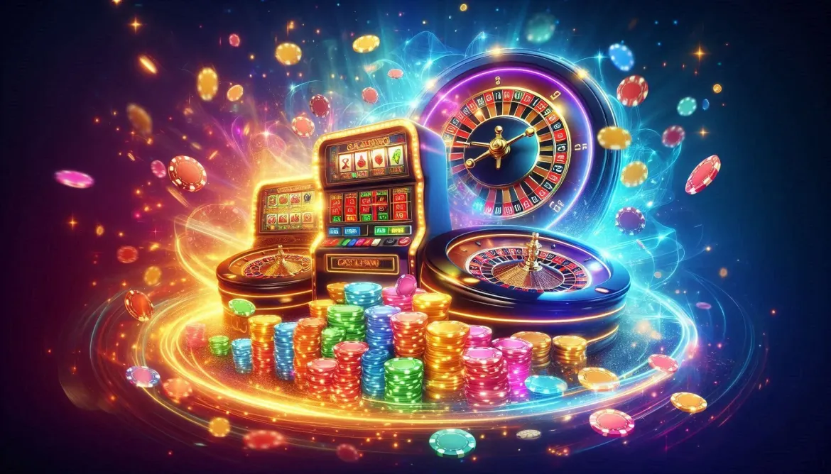 Epping Pokies